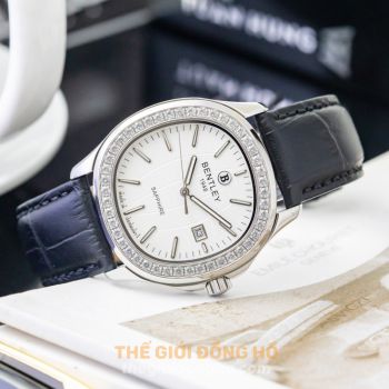 Bentley BL1869-101MWWB